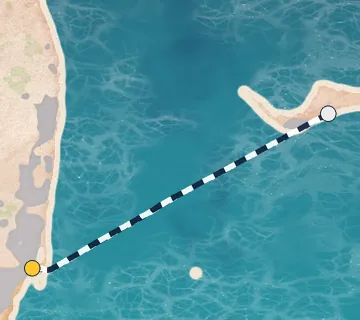 3 Night Miami to Miami cruise