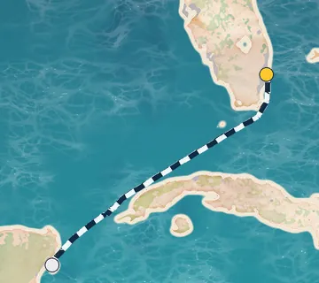 4 Night Ft. Lauderdale to Ft. Lauderdale cruise