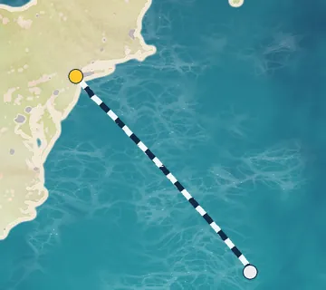 7 Night New York to New York cruise