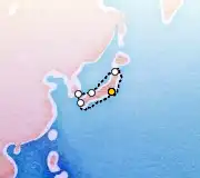 8 Night Tokyo to Tokyo cruise