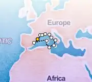14 Night Barcelona to Barcelona cruise
