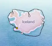 7 Night Reykjavik to Reykjavik cruise