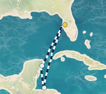 5 Night Tampa to Tampa cruise