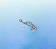 7 Night Honolulu to Honolulu cruise