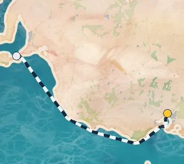 4 Night Melbourne to Melbourne cruise