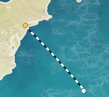 7 Night New York to New York cruise