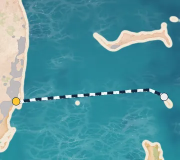 4 Night Miami to Miami cruise