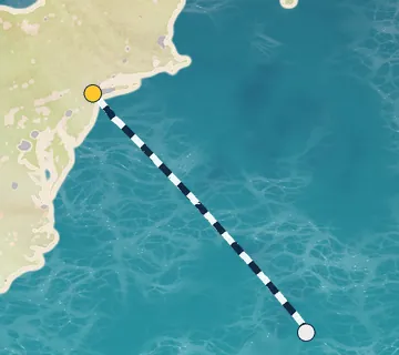 7 Night New York to New York cruise