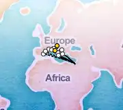 14 Night Rome to Trieste cruise