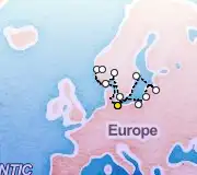 14 Night Berlin to Berlin cruise