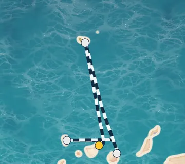 7 Night Tenerife to Tenerife cruise