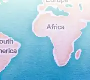 3 Night Brisbane to Brisbane cruise