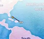 8 Night Princess Cays to Princess Cays cruise