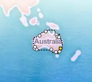 29 Night Sydney to Sydney cruise