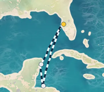 5 Night Tampa to Tampa cruise