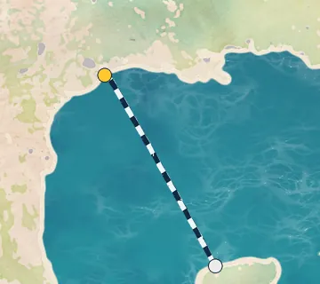 5 Night Galveston to Galveston cruise