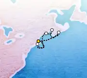 7 Night Boston to Boston cruise