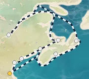 12 Night Boston to Boston cruise