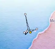 7 Night Las Palmas to Las Palmas cruise