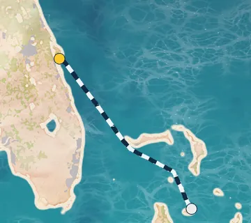 3 Night Port Canaveral to Port Canaveral cruise