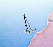 7 Night Las Palmas to Las Palmas cruise