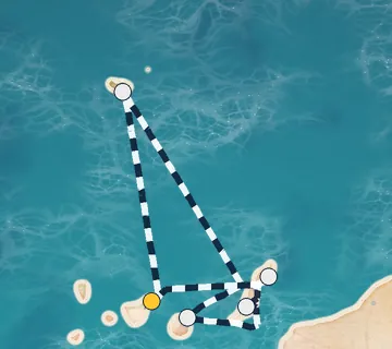 7 Night Tenerife to Tenerife cruise