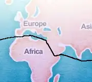 18 Night San Francisco to Tokyo cruise
