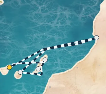 7 Night Tenerife to Tenerife cruise