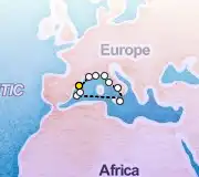 10 Night Barcelona to Barcelona cruise