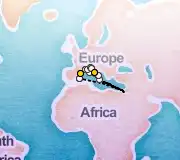 14 Night Barcelona to Rome cruise