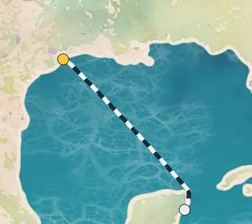 4 Night Galveston to Galveston cruise