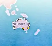 22 Night Sydney to Adelaide cruise