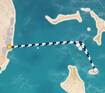 3 Night Miami to Miami cruise