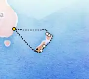 11 Night Sydney to Sydney cruise