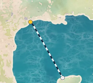 4 Night Galveston to Galveston cruise