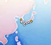 12 Night Tokyo to Seoul cruise