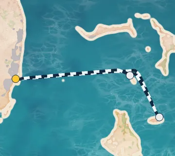 3 Night Miami to Miami cruise