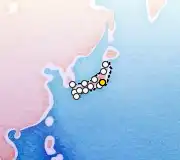 14 Night Tokyo to Tokyo cruise