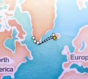 11 Night Reykjavik to Reykjavik cruise