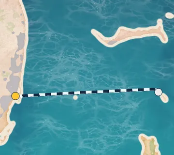 3 Night Miami to Miami cruise