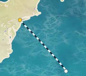 7 Night New York to New York cruise