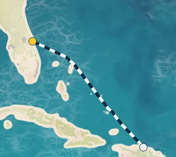 4 Night Port Canaveral to Port Canaveral cruise
