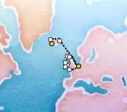 18 Night Amsterdam to Reykjavik cruise