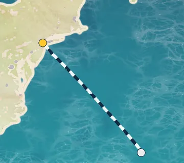 7 Night Bayonne to Bayonne cruise