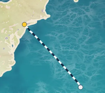 7 Night New York to New York cruise