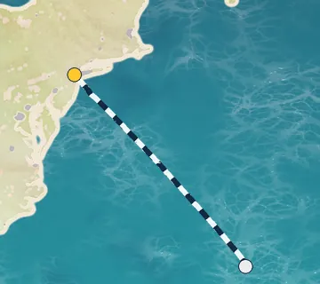 7 Night New York to New York cruise