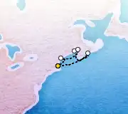 7 Night Boston to Boston cruise