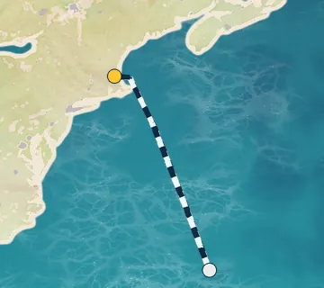 7 Night Boston to Boston cruise