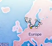 14 Night Berlin to Berlin cruise