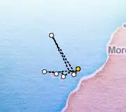 7 Night Lanzarote to Lanzarote cruise